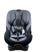 used Baby Jogger City Turn Car Seat, Onyx Black, 2022