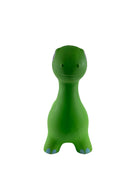 secondhand Waddle Bouncy Animal