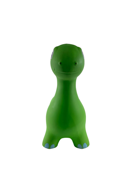 secondhand Waddle Bouncy Animal