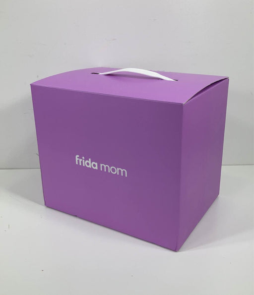 used Frida Mom Labor and Delivery & Postpartum Recovery Kit