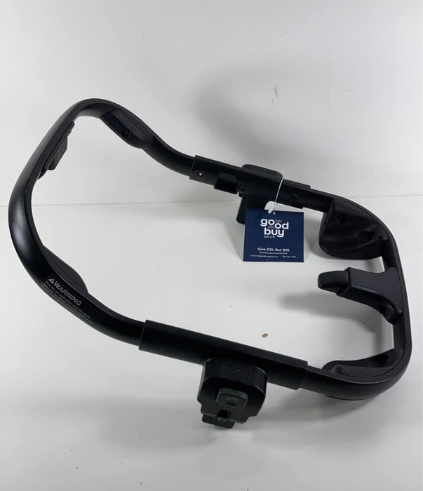 secondhand Strollers