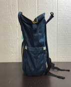 Shop AFBP Sydney Breast Pump Backpack at GoodBuy Gear