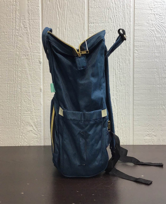 Shop AFBP Sydney Breast Pump Backpack at GoodBuy Gear