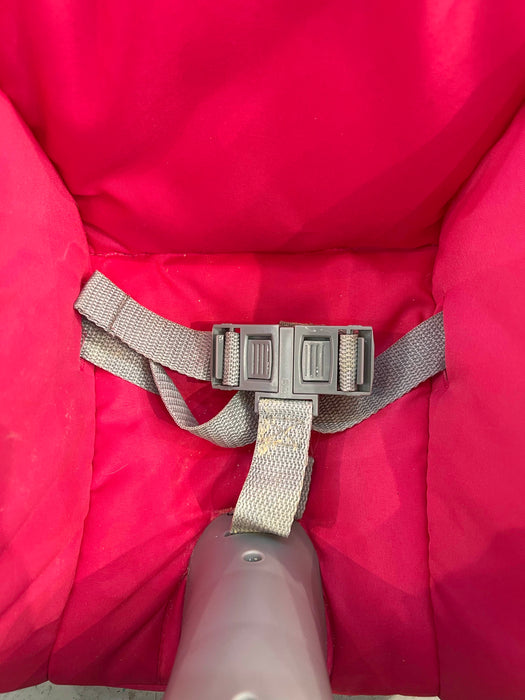 Shop Summer Infant 4-in-1 Floor And More at GoodBuy Gear