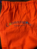 Shop Hearth Song Original Connectagons With Storage Bag at GoodBuy Gear