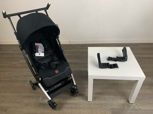 used gb Pockit+ Stroller