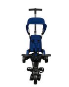 Shop Doona Liki Trike S3, Royal Blue at GoodBuy Gear