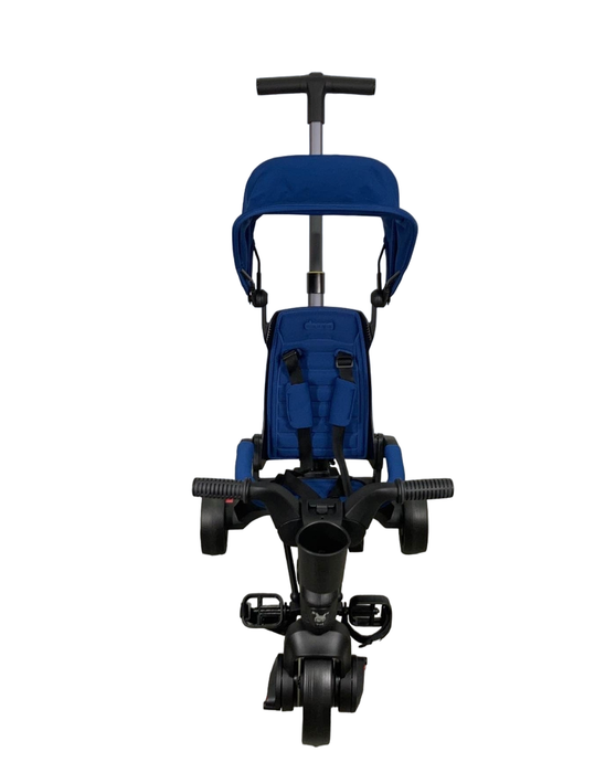 Shop Doona Liki Trike S3, Royal Blue at GoodBuy Gear