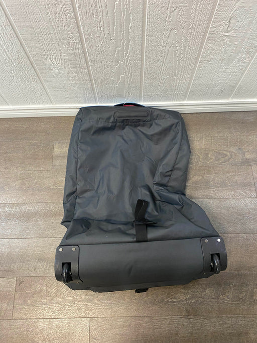 secondhand UPPAbaby VISTA Travel Bag, 2015+