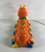 secondhand Infant Toddler Toys