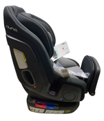 secondhand Carseat