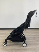 used Strollers