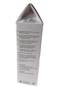 Shop Natursutten 8 Oz. Glass Bottles at GoodBuy Gear