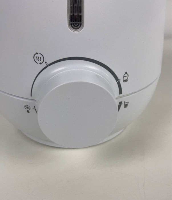 Shop Philips Avent Fast Bottle Warmer at GoodBuy Gear