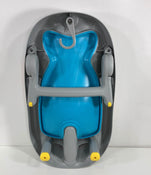 Shop Skip Hop Moby Recline and Rinse Bather at GoodBuy Gear