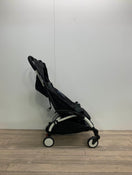 used Strollers