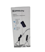 Shop UPPAbaby Infant Car Seat Adapter For Maxi Cosi, Nuna, Cybex And Besafe at GoodBuy Gear