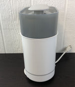 Shop Philips Avent 3-in-1 Electronic Steam Sterilizer at GoodBuy Gear