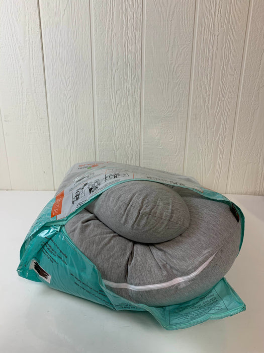 secondhand Home Nursery