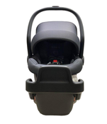 used Infantcarseat