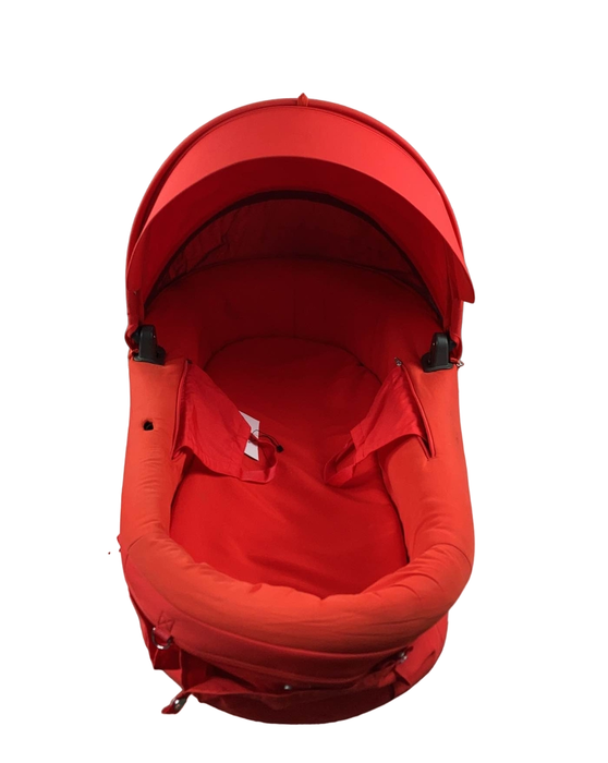 Stokke Crusi Carry Cot