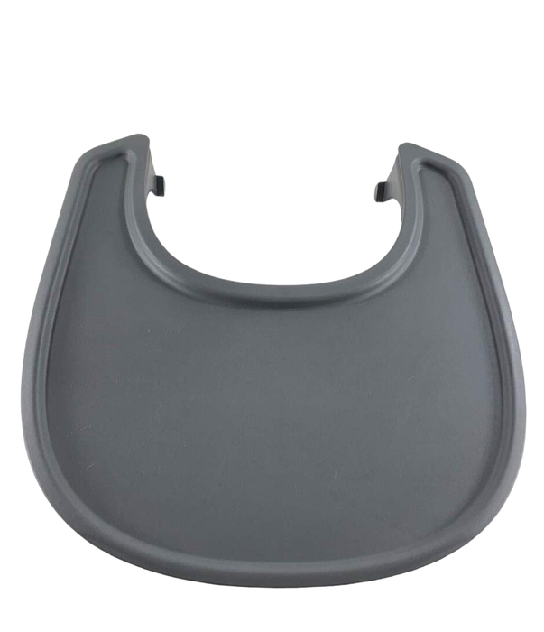 secondhand Evomove Nomi Highchair Tray