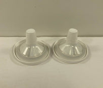 used Medela PersonalFit Flex Breast Shields