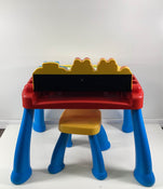 Shop VTech Touch And Learn Activity Desk at GoodBuy Gear
