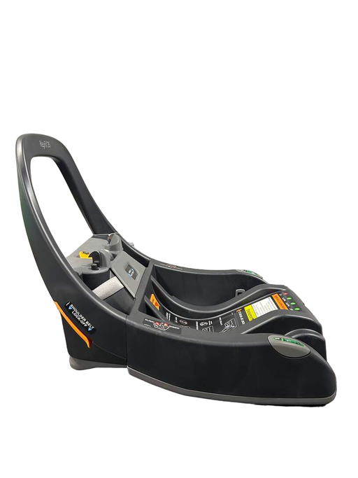 secondhand Chicco Keyfit 35 Car Seat Base, 2022