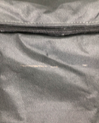Shop UPPAbaby CRUZ Travel Bag at GoodBuy Gear