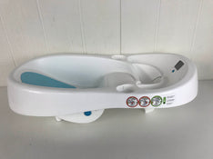 secondhand 4Moms Baby Bath Tub