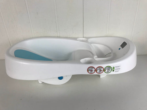 secondhand 4Moms Baby Bath Tub