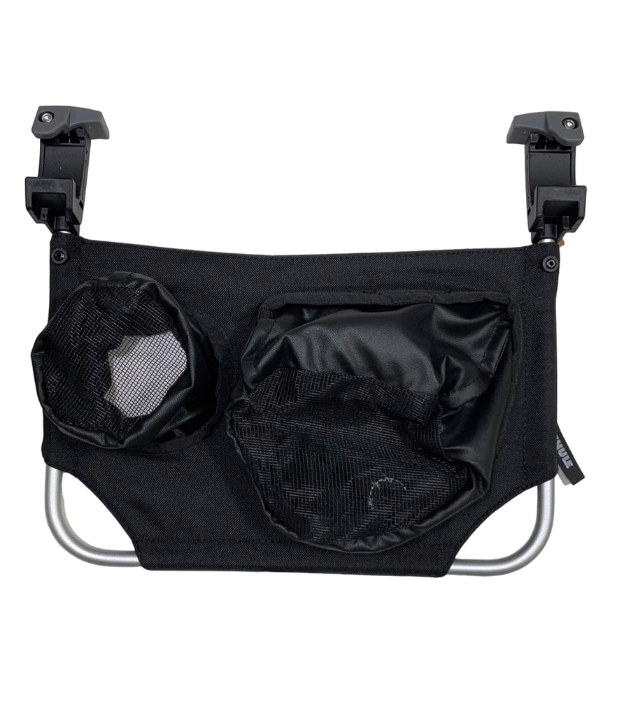 Thule Organizer Sport