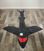 used Sports Outdoors