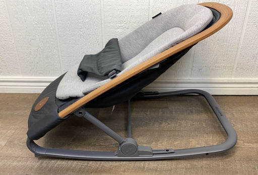 secondhand Maxi-Cosi Kori 2-in-1 Rocker, Essential Graphite