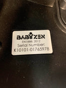 Babyzen YOYO Stroller, 2018