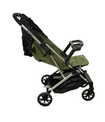 secondhand Strollers