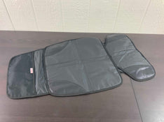 used Munchkin Car Seat Protector