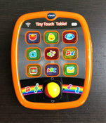 used BUNDLE Fine Motor/ Problem Solving Toys