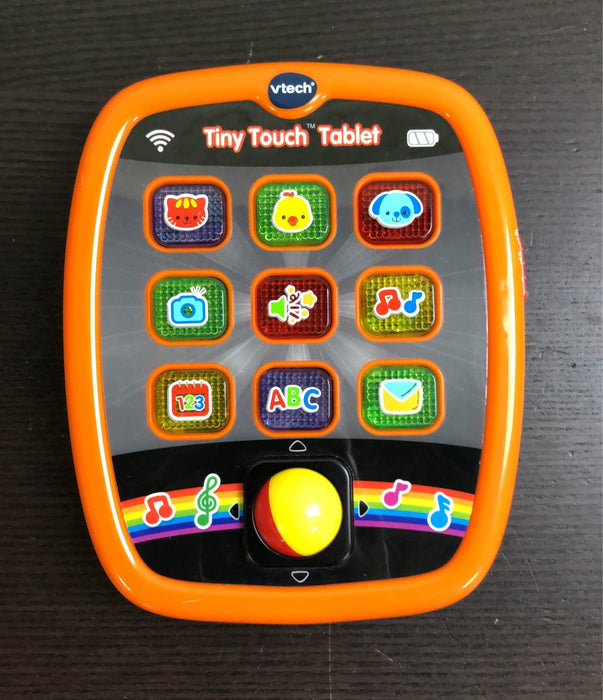 used BUNDLE Fine Motor/ Problem Solving Toys