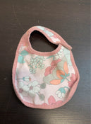 Shop BUNDLE Bibs at GoodBuy Gear