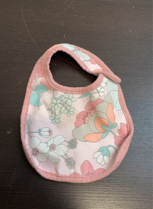 Shop BUNDLE Bibs at GoodBuy Gear