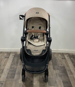 secondhand Strollers