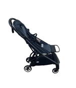 used Strollers