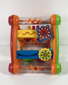 used Infant Toddler Toys