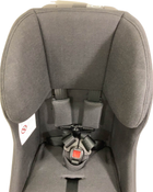 used Clek Foonf Convertible Car Seat, 2023, Mammoth