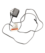 Shop Maxi-Cosi Cassia Swing, Horizon Sand at GoodBuy Gear