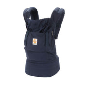 Shop Ergobaby Original Baby Carrier, Marine at GoodBuy Gear