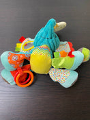 BUNDLE Soft Toys