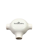 Shop Baby Buddha Breast Pump at GoodBuy Gear